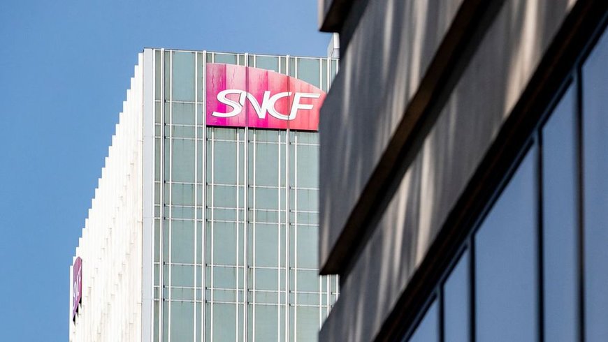 L'État va aider la SNCF « à hauteur de plusieurs milliards d'euros »